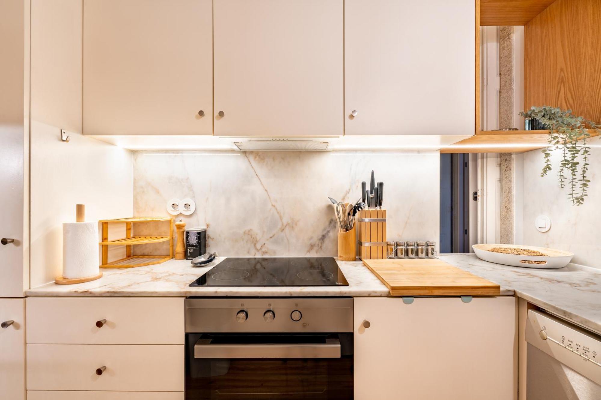 Viva Jolicoeur Porto Apartment Exterior photo